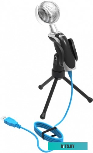 Микрофон Ritmix RDM-127