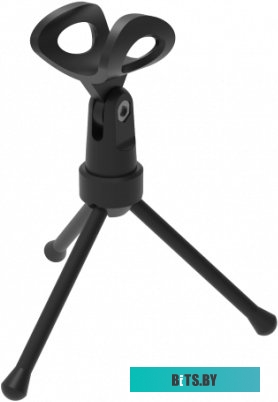 Микрофон Ritmix RDM-127