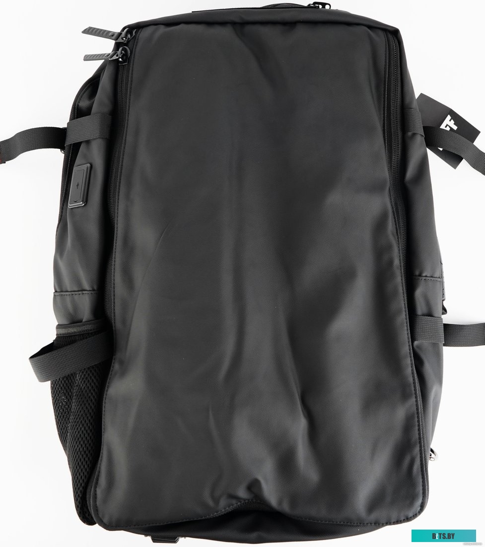 Рюкзак для ноутбука HAFF Urban Tactic HF1111