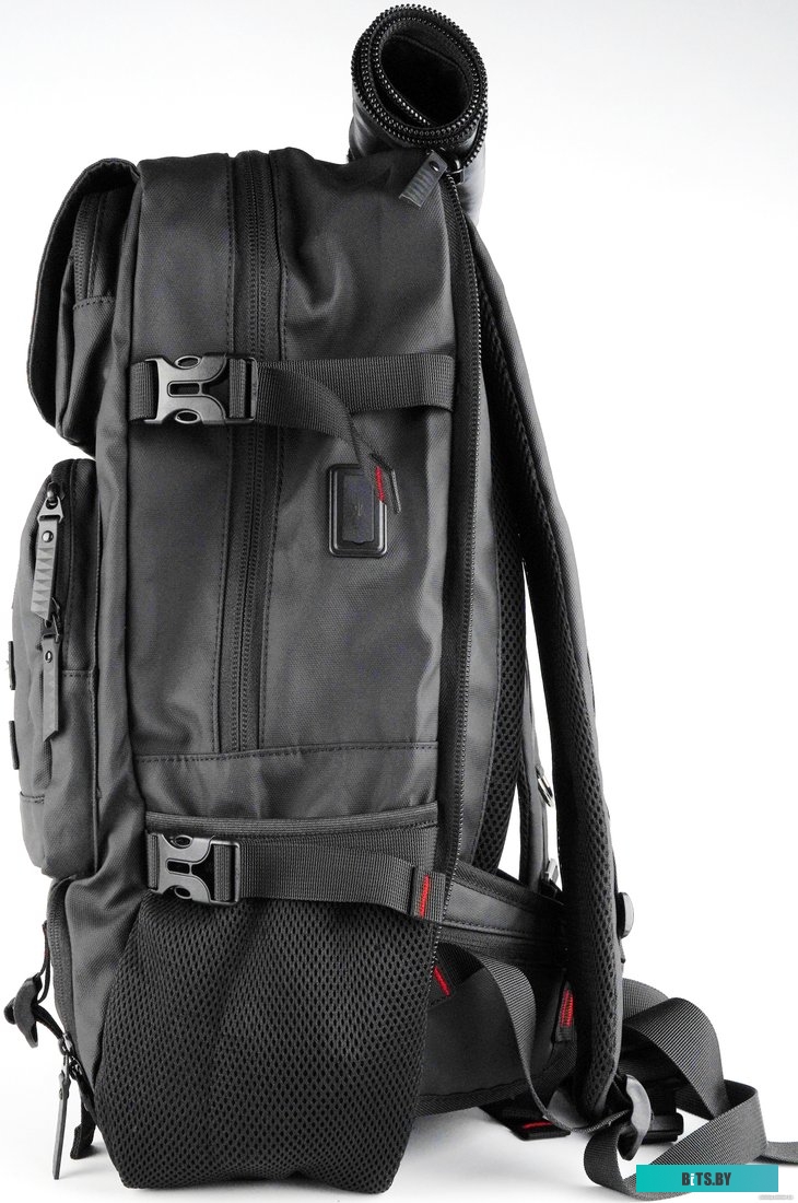 Рюкзак для ноутбука HAFF Urban Tactic HF1111