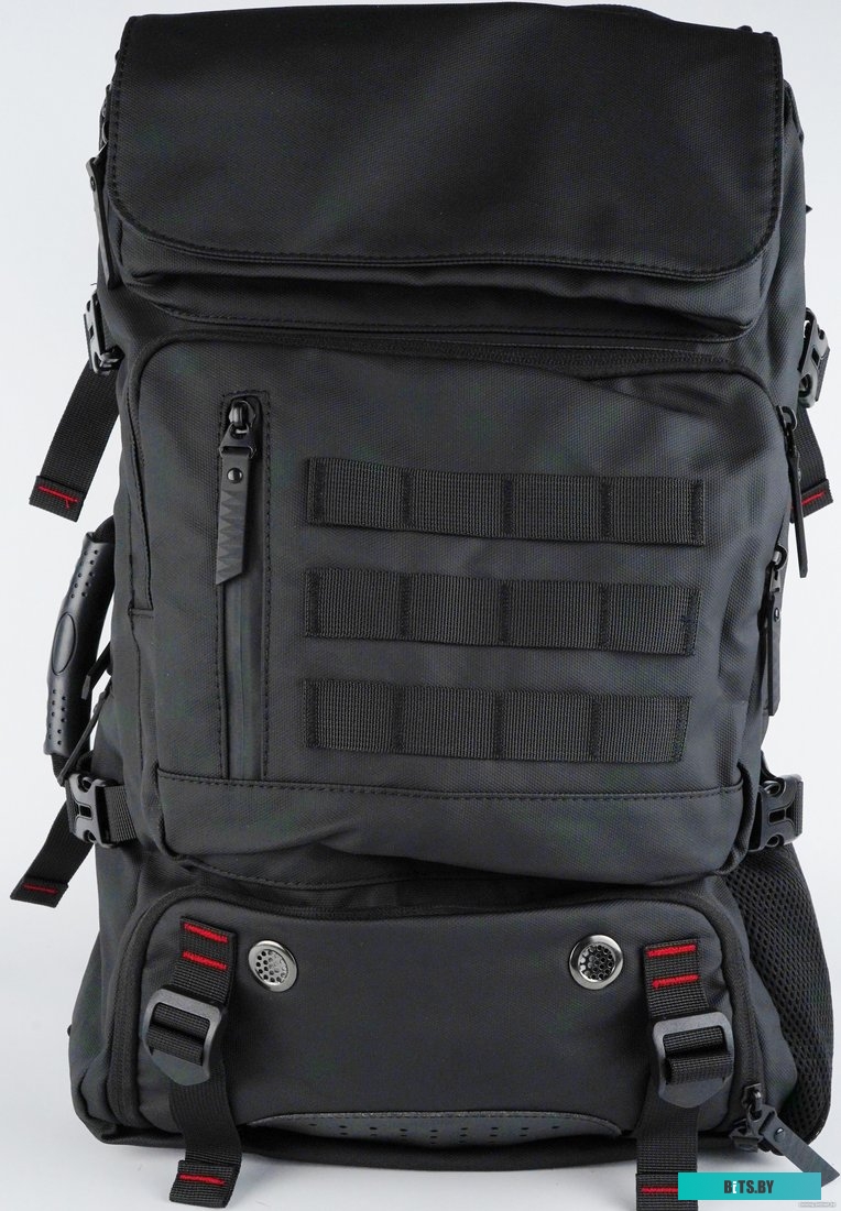 Рюкзак для ноутбука HAFF Urban Tactic HF1111