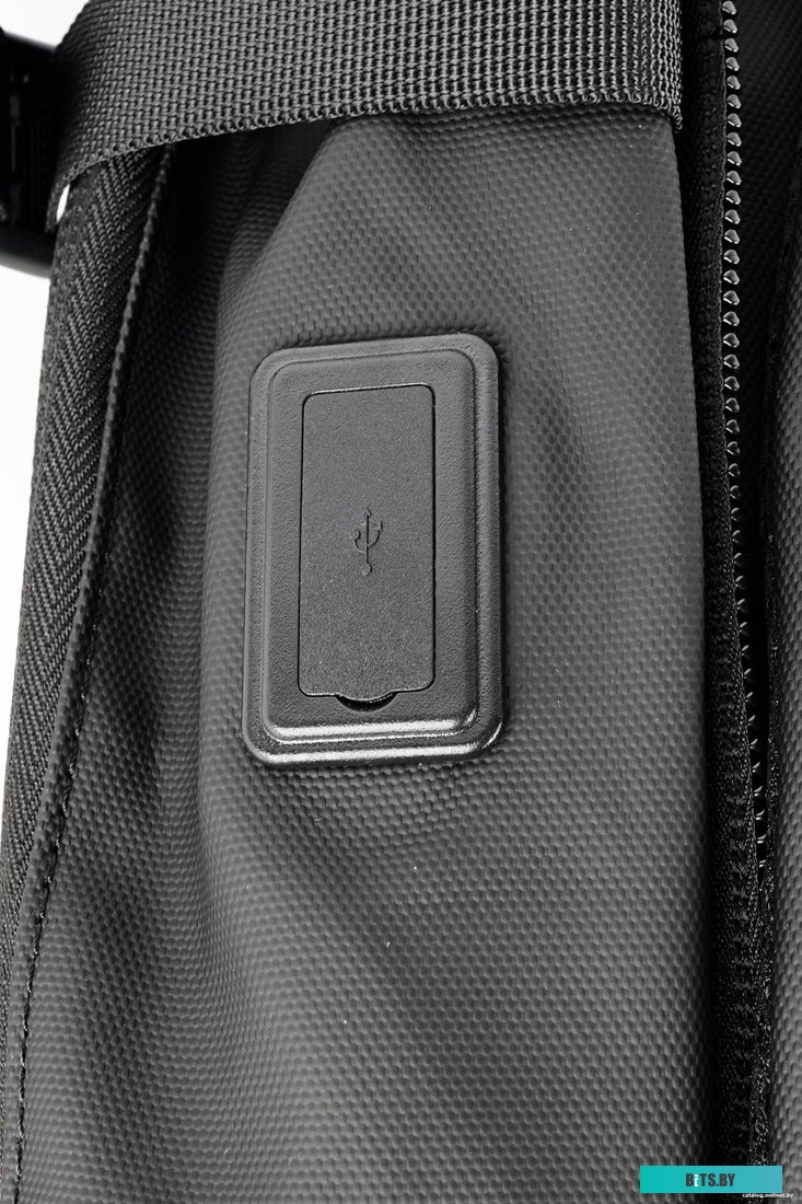 Рюкзак для ноутбука HAFF Urban Tactic HF1111