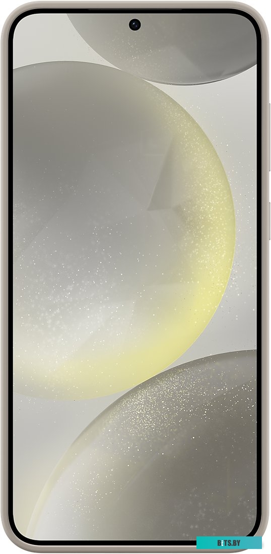 Чехол-накладка Samsung Standing Grip Case S24+ EF-GS926CUEGRU