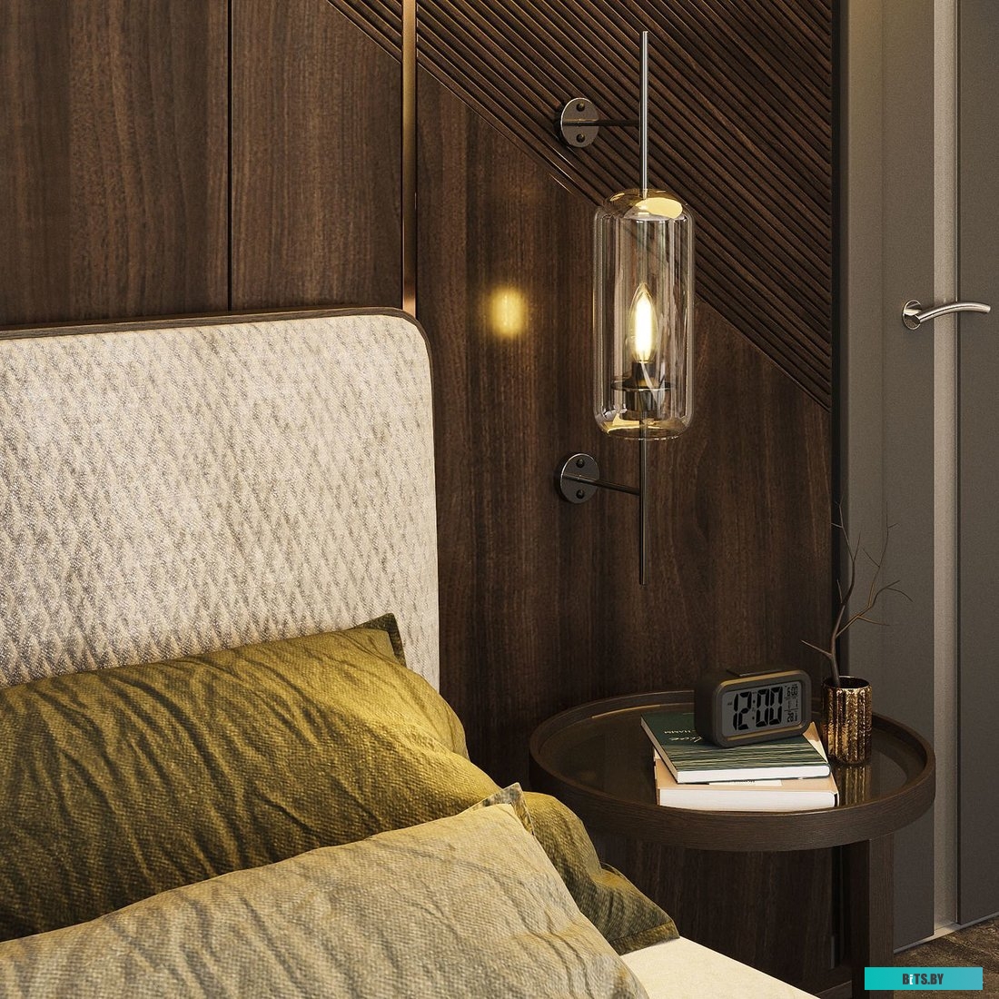 105802111 Упаковка ламп филаментная GAUSS E27,  шар, 11Вт, 10 шт. [105802111]