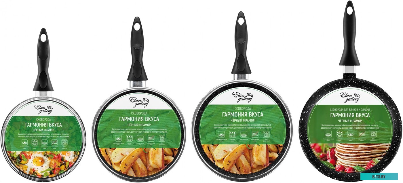 1250112 Умная лампа GAUSS C35 E14 0Вт 0lm [1250112]