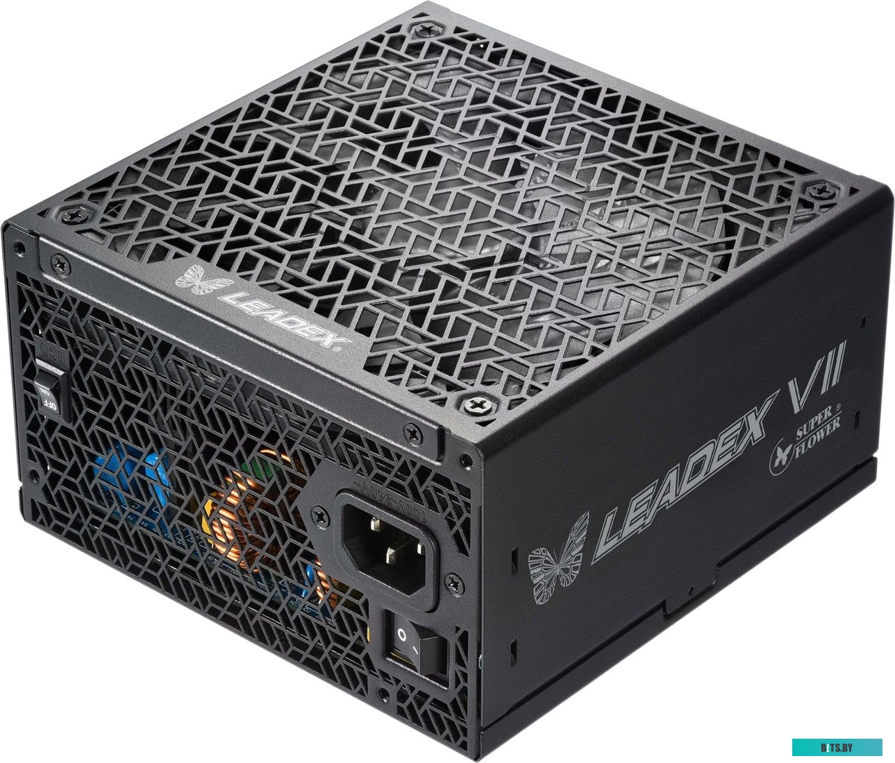 Блок питания ACD SF0300