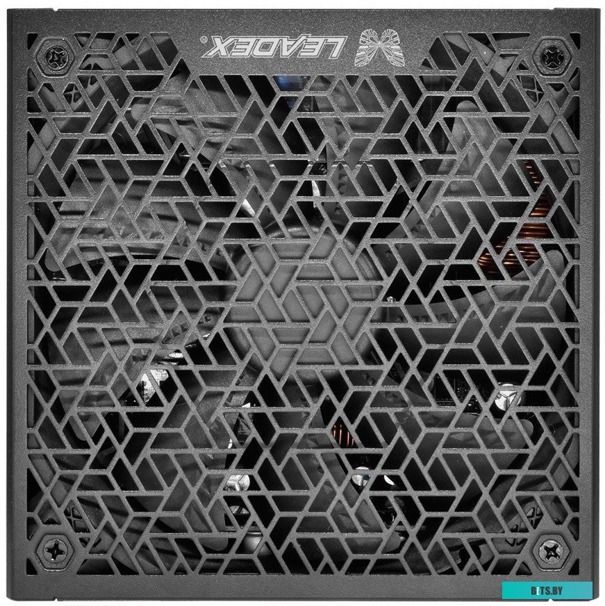Блок питания ACD SF0300