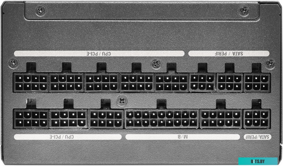 Блок питания ACD SF0300