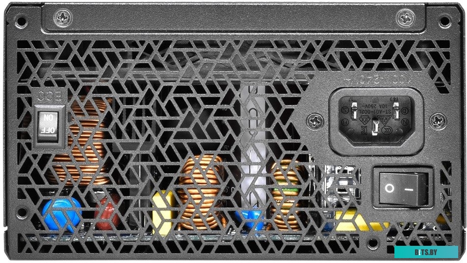 Блок питания ACD SF0300