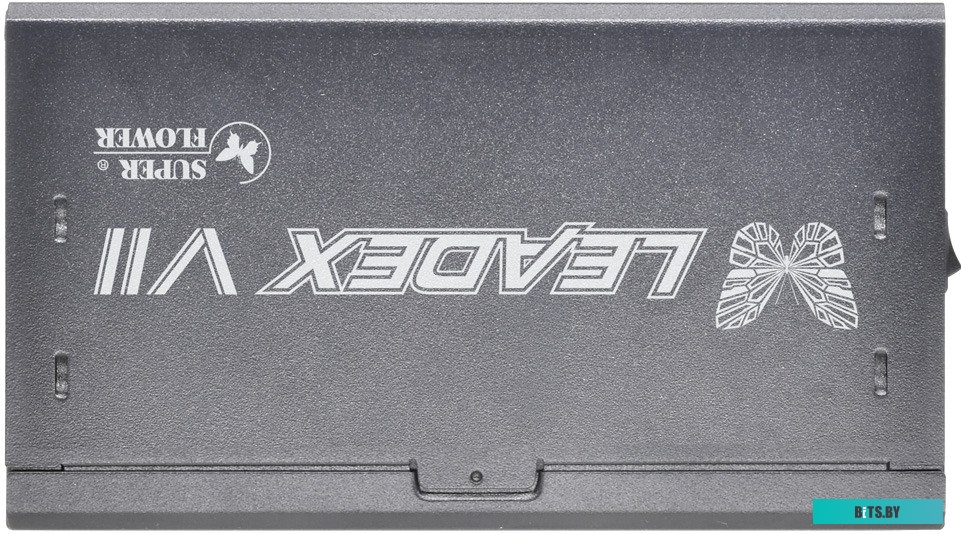 Блок питания ACD SF0300