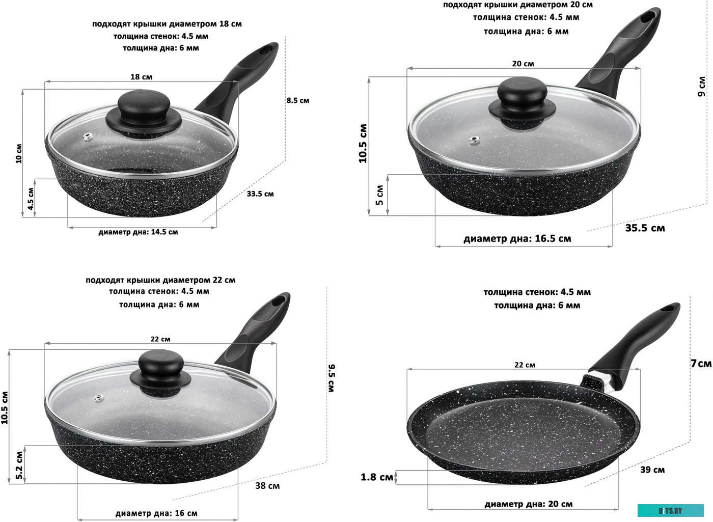 1250112 Умная лампа GAUSS C35 E14 0Вт 0lm [1250112]