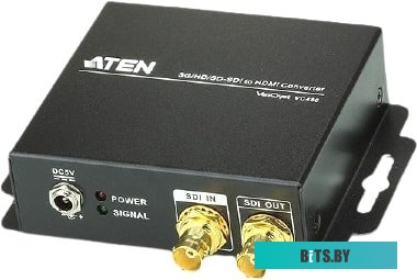 Конвертер Aten VC480-AT-G