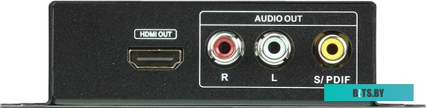 Конвертер Aten VC480-AT-G