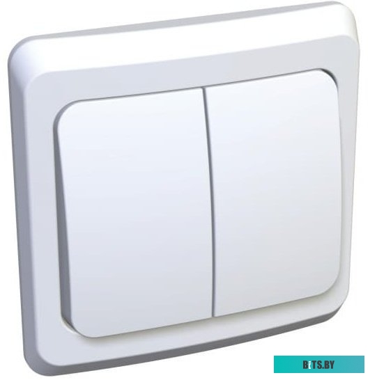 Выключатель Schneider Electric Этюд BC10-006B