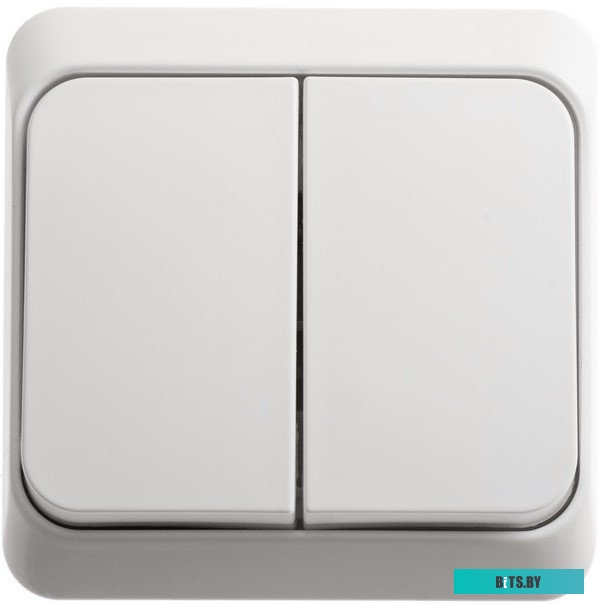 Выключатель Schneider Electric Этюд BA10-002B