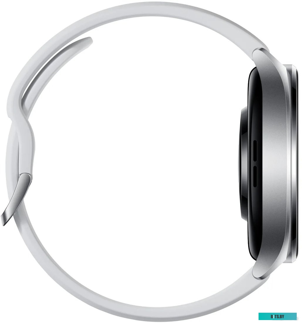 Умные часы Xiaomi Watch 2 M2320W1 BHR8034GL
