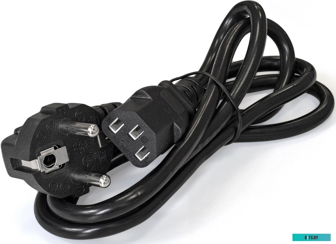 Источник бесперебойного питания (ИБП) ExeGate PowerExpert ULS-1000.LCD.AVR.C13.USB.RS232.SNMP.2U <EP285646RUS>