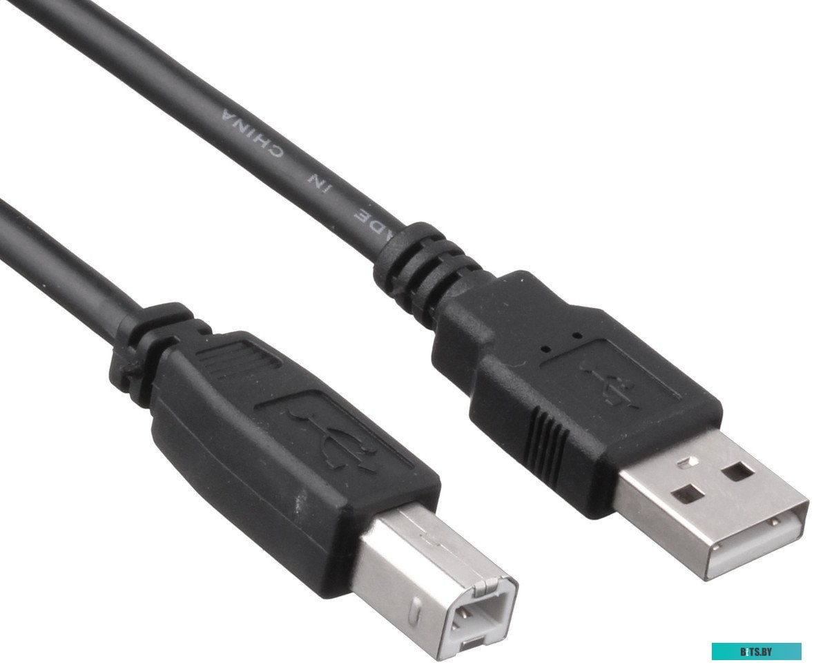 Источник бесперебойного питания (ИБП) ExeGate PowerExpert ULS-1000.LCD.AVR.C13.USB.RS232.SNMP.2U <EP285646RUS>