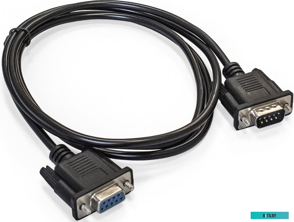 Источник бесперебойного питания (ИБП) ExeGate PowerExpert ULS-1000.LCD.AVR.C13.USB.RS232.SNMP.2U <EP285646RUS>