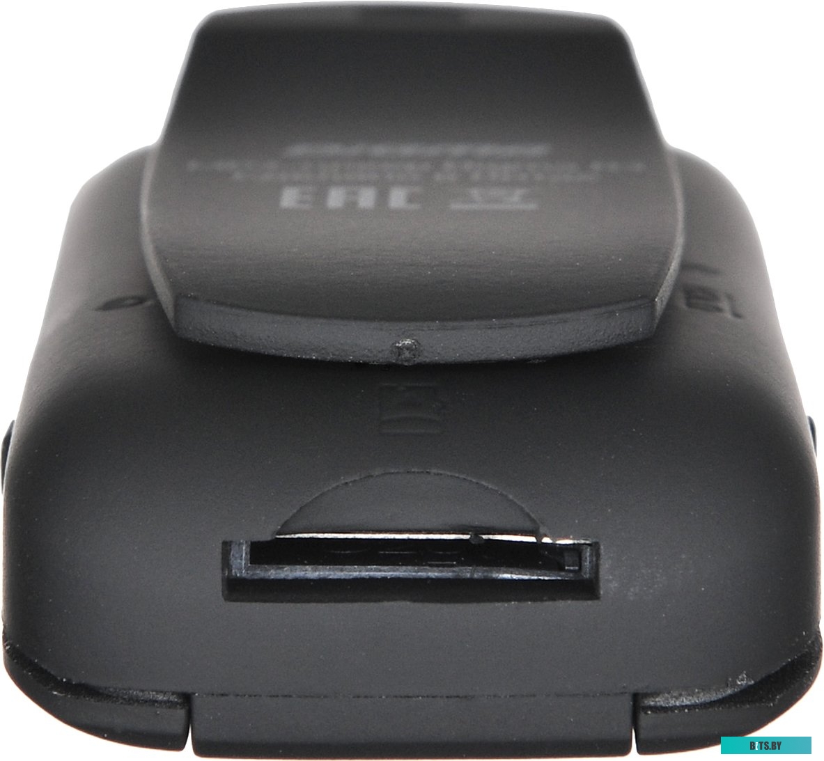 Плеер MP3 Digma R3 8GB (черный) <436167>