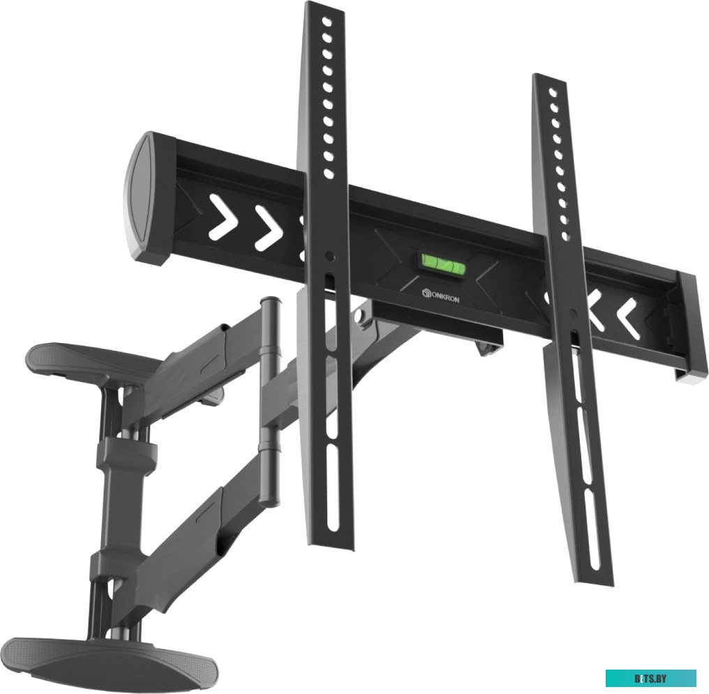 Кронштейн Onkron NP47