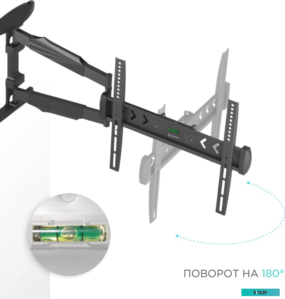 Кронштейн Onkron NP47