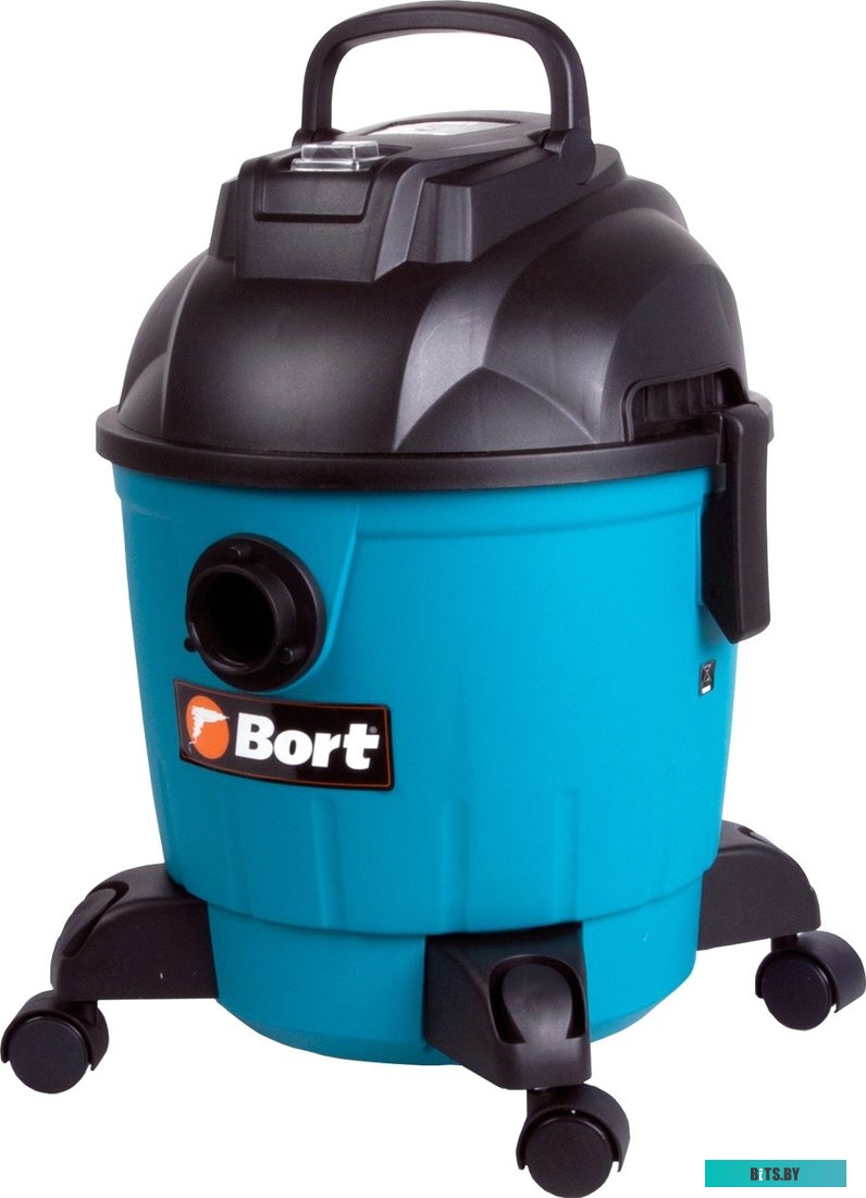 Пылесос Bort BSS-1218 <91272256>