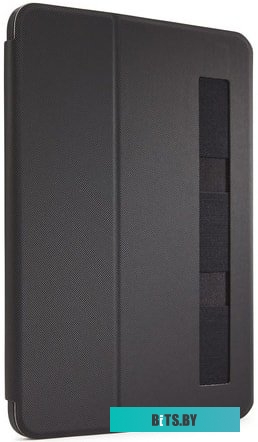 Чехол для планшета Case Logic CSIE-2254 (black) <3204678>