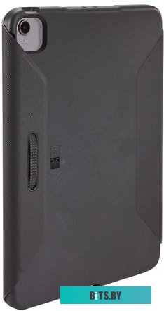 Чехол для планшета Case Logic CSIE-2254 (black) <3204678>