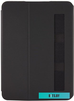 Чехол для планшета Case Logic CSIE-2254 (black) <3204678>