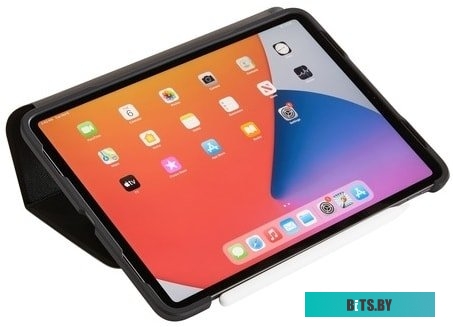 Чехол для планшета Case Logic CSIE-2254 (black) <3204678>