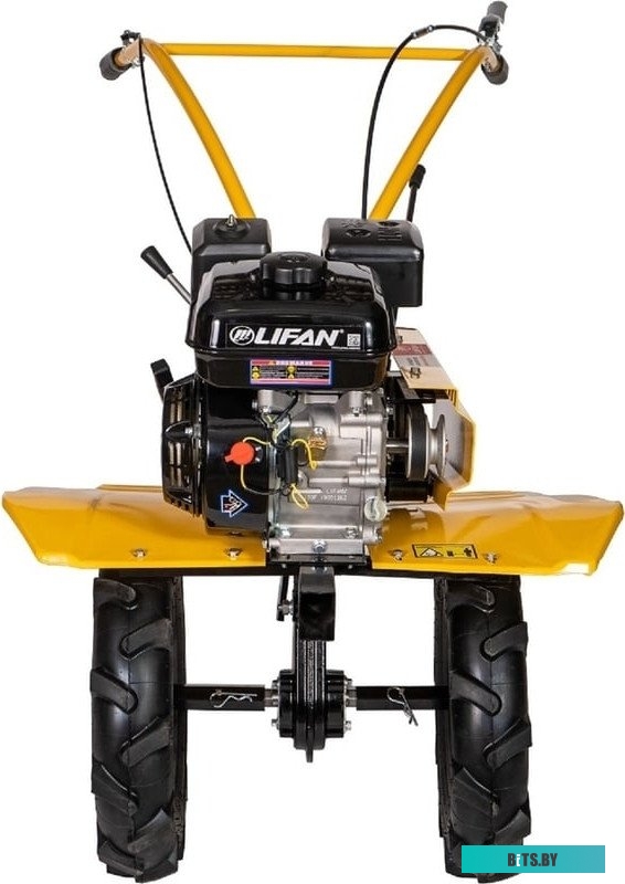Комплект домофона Falcon Eye Vela AVP-505 00-00294521