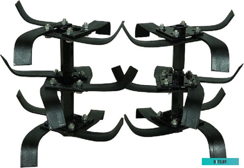 Комплект домофона Falcon Eye Vela AVP-505 00-00294521