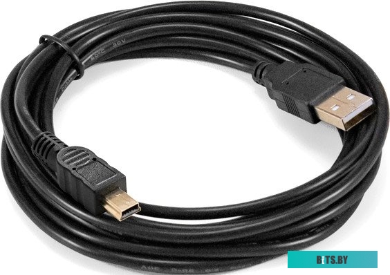 Переходник ExeGate EX-USB3-CFAM EX294779RUS