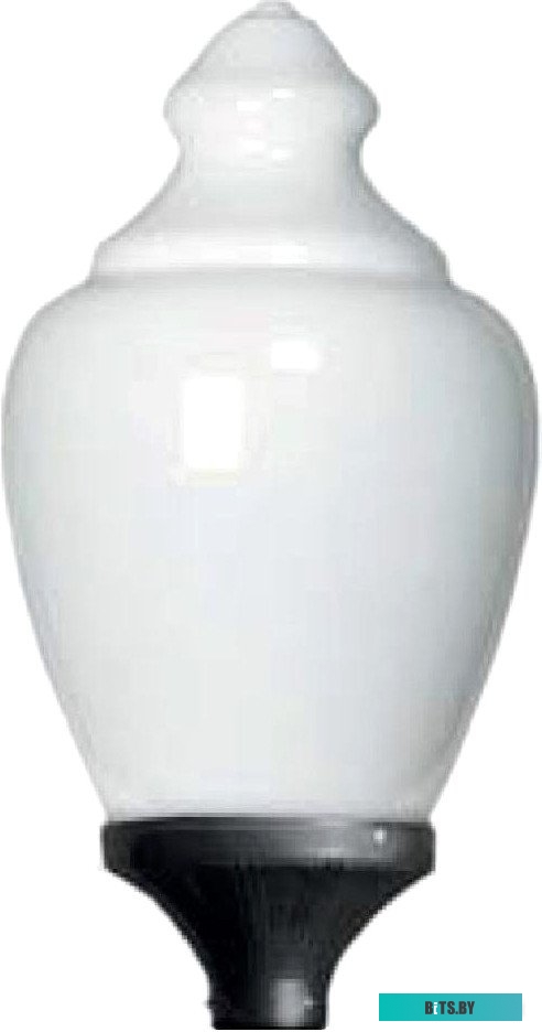 C05000005 Насадка для ирригатора Oclean W10 N10 (упак.:2шт) Oclean W10