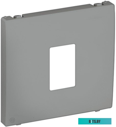 Накладка для розетки Efapel Apolo 5000 (50751 TPR)