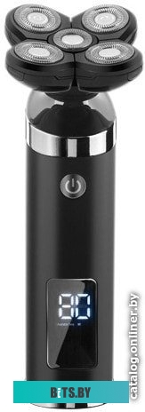 Электробритва CENTEK CT-2151