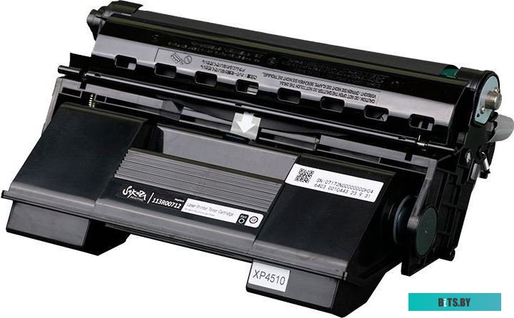 Картридж Sakura Printing SA113R00712 (аналог Xerox 113R00712)