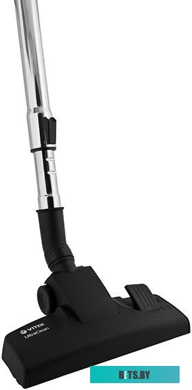 Пылесос Vitek VT-8117 BK