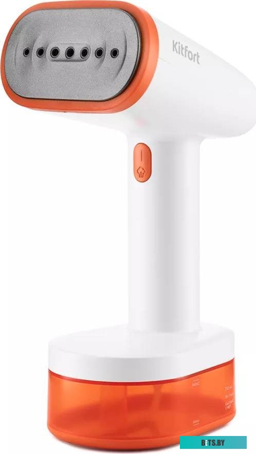 Отпариватель Kitfort KT-984-4