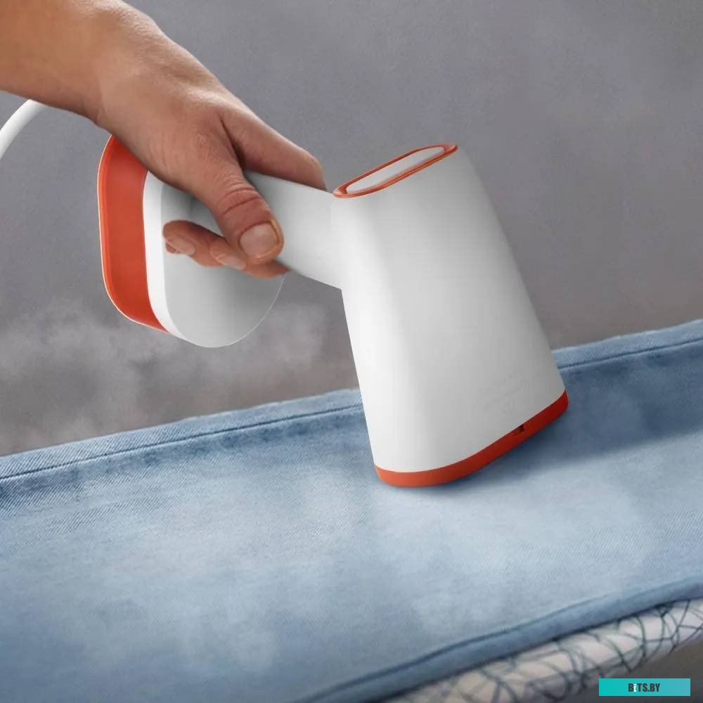 Отпариватель Kitfort KT-984-4