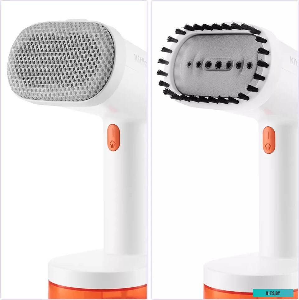 Отпариватель Kitfort KT-984-4