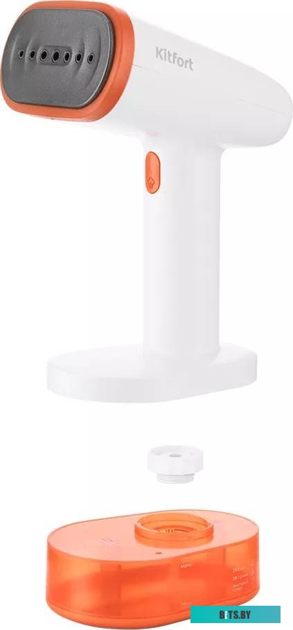 Отпариватель Kitfort KT-984-4