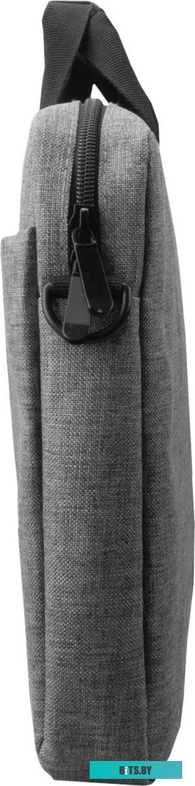 Сумка Portcase KCB-164 Grey