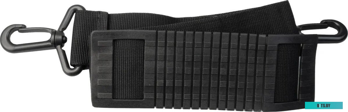 Сумка Portcase KCB-164 Grey