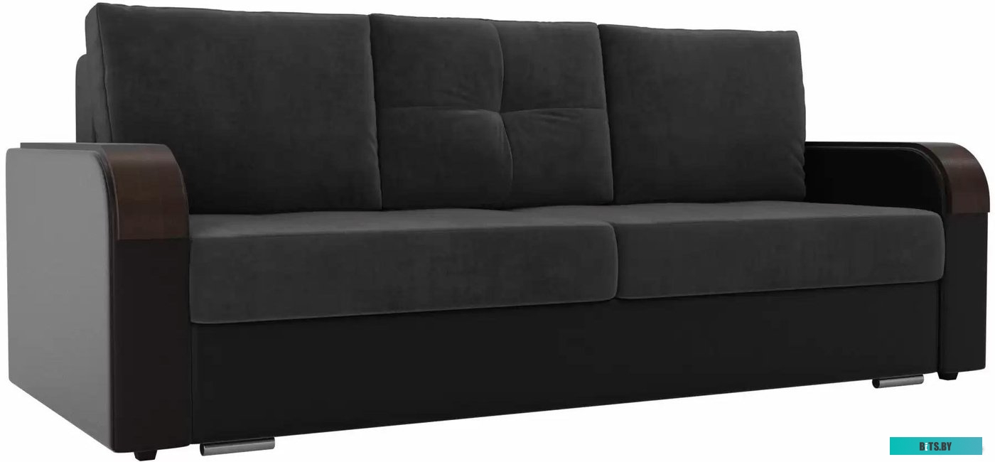Кронштейн Wize Pro PRG24A-W (белый) <102136>