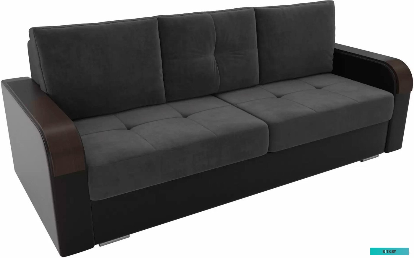 Кронштейн Wize Pro PRG24A-W (белый) <102136>