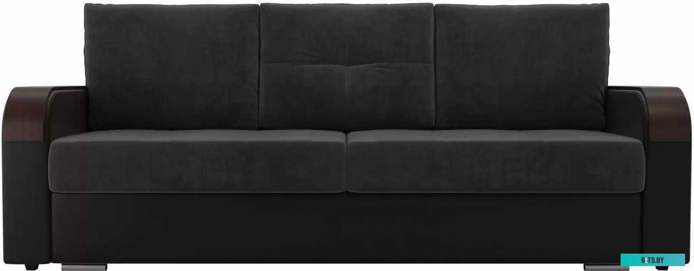 Кронштейн Wize Pro PRG24A-W (белый) <102136>