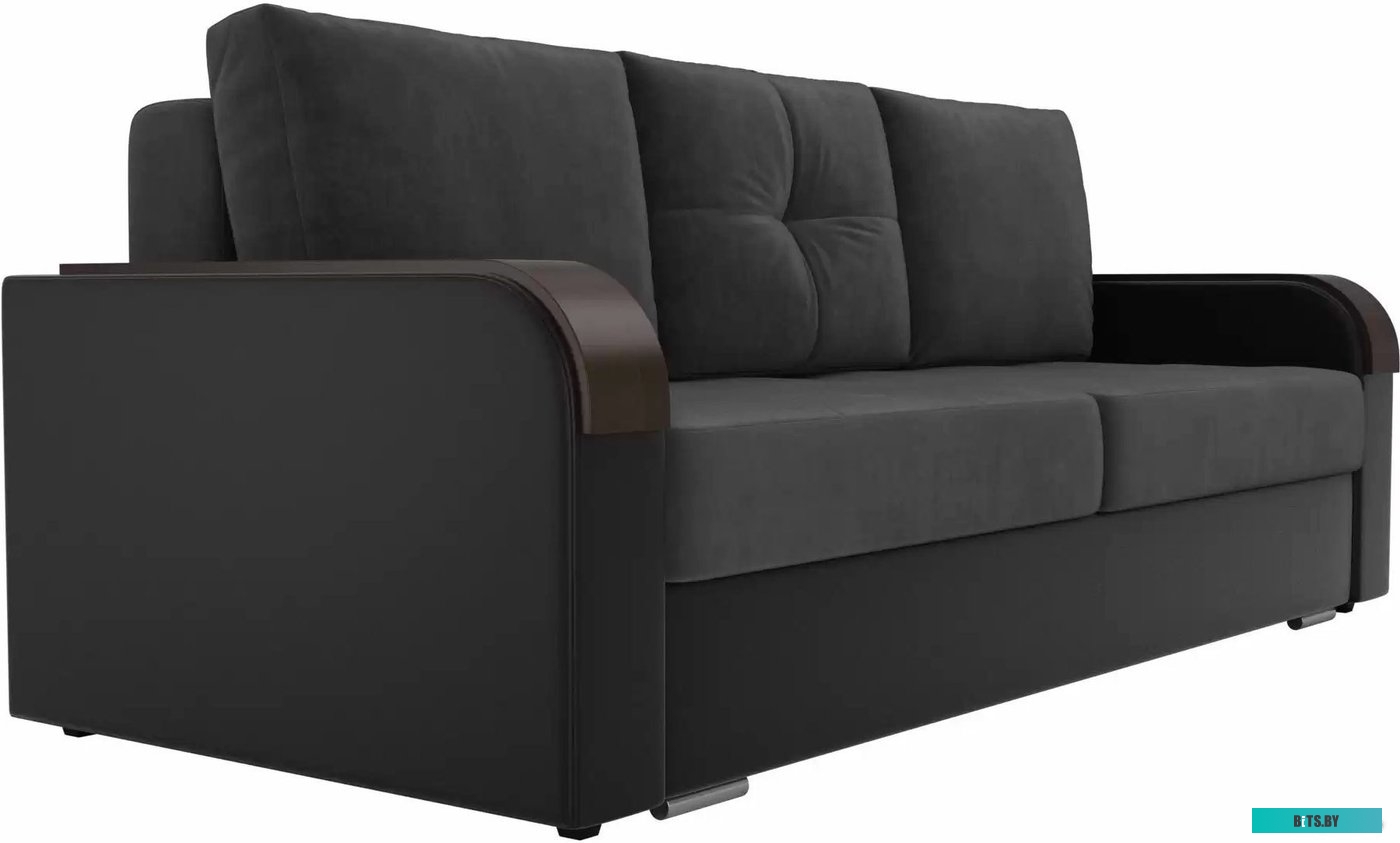 Кронштейн Wize Pro PRG24A-W (белый) <102136>