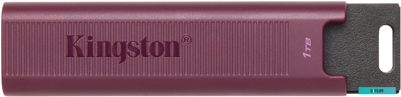 USB накопитель (Флешка) Kingston DataTraveler Max Type-A 1TB <DTMAXA/1TB>